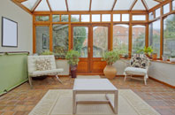 free Bottom House conservatory quotes