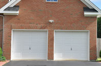free Bottom House garage extension quotes